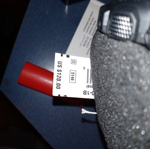 G-Shock watch - Picture 1 of 5